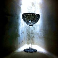 financial independence holy grail