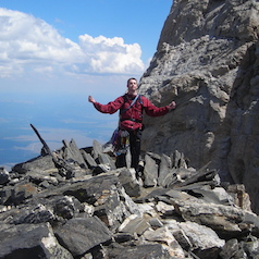 Meditation on the Enclosure