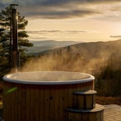 reversing lifestyle creep