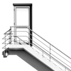 backdoor roth vanguard