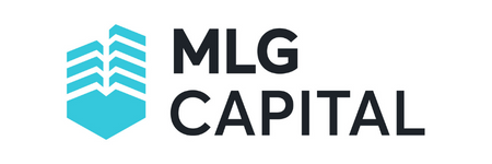 MLG Capital