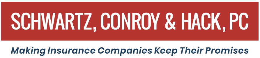 Schwartz, Conroy & Hack